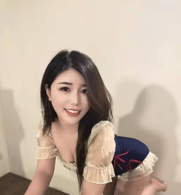 欲罢不能小野猫