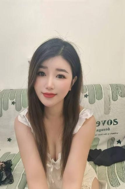 欲罢不能小野猫