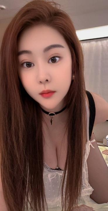 性感大胸莉莉