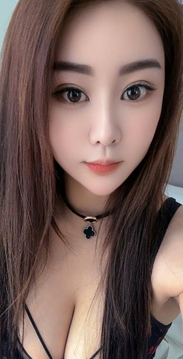 性感大胸莉莉