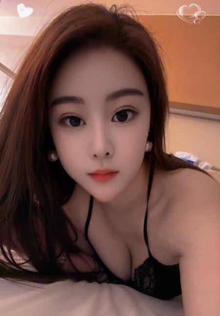 性感大胸莉莉