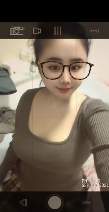 骚静静大奶