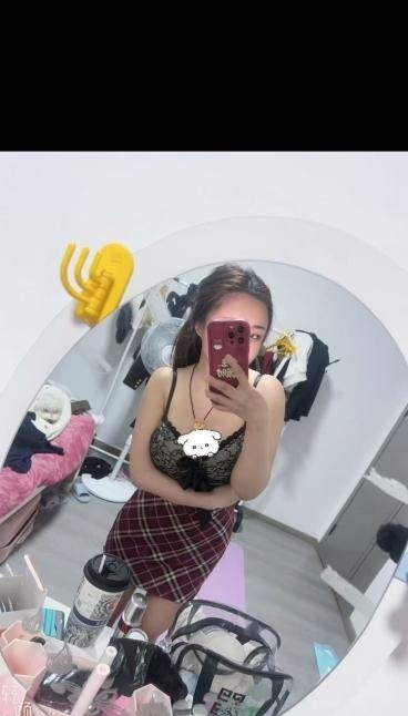 骚静静大奶