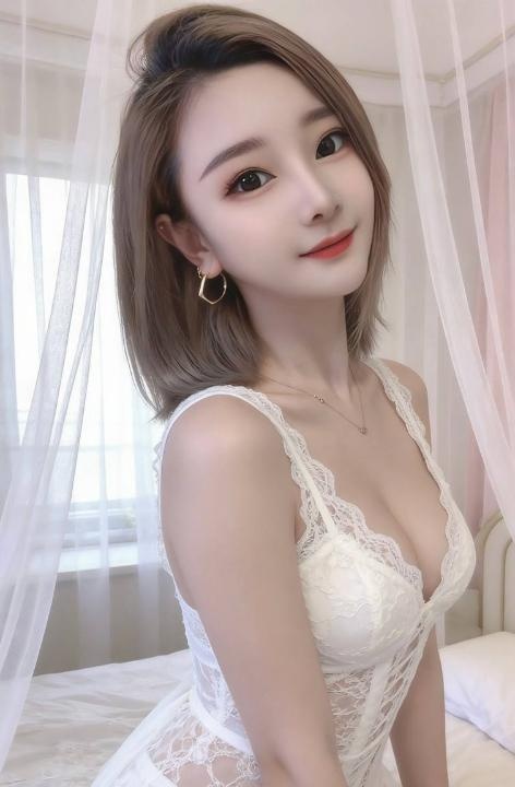 罗湖D奶宝儿