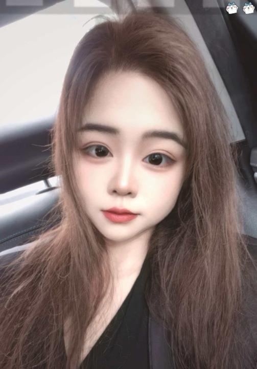 性感小姐妹