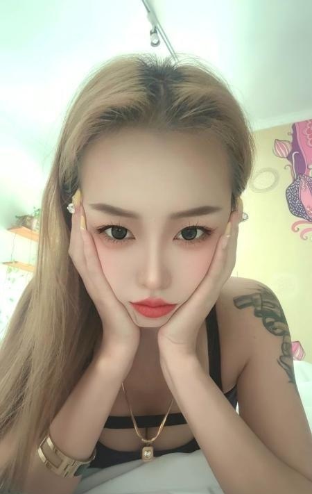 武侯娇小型骚女小小