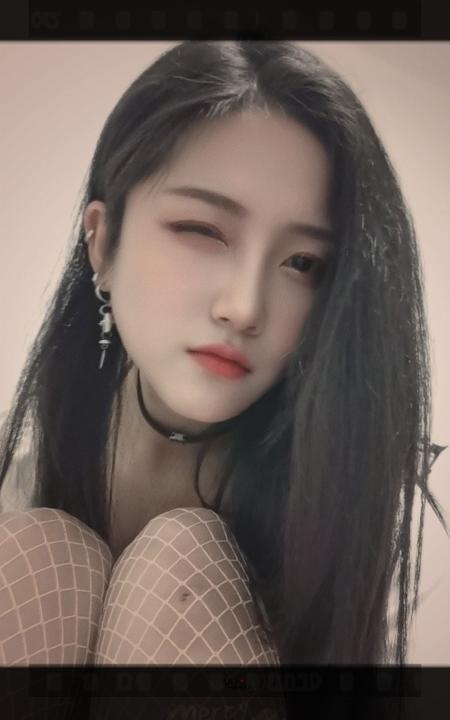 武昌水多骚妹子