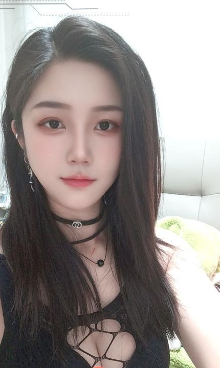 武昌水多骚妹子