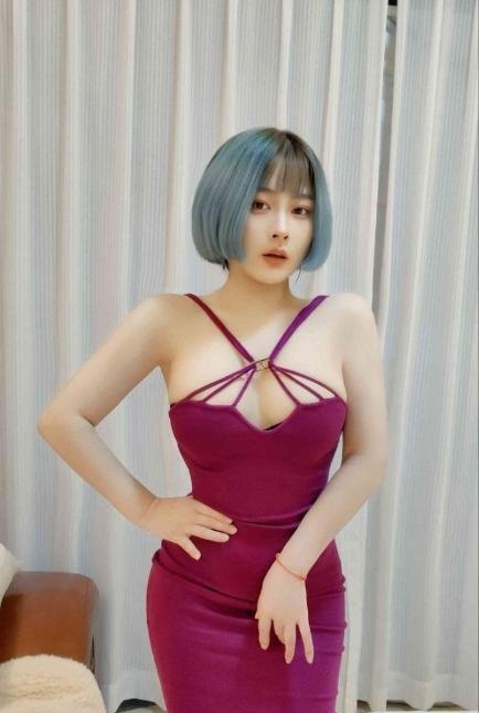 后入风骚肥臀老师