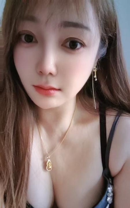 无锡梁溪区个人