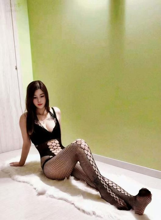 上城诱惑美腿开心果