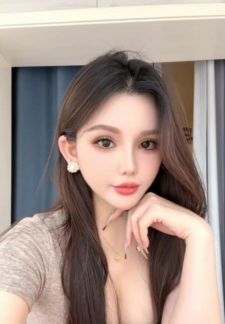 金水小少妇乌梅子酱