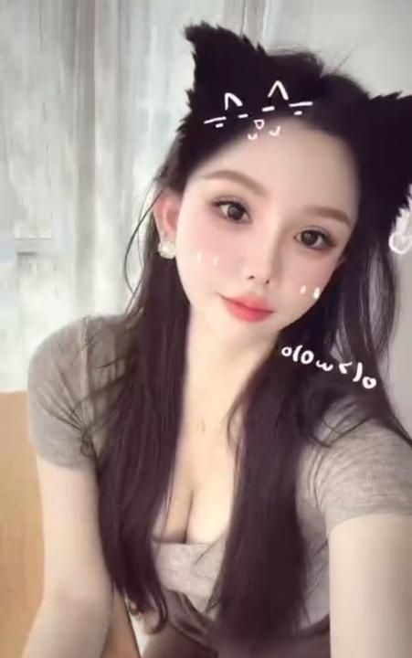 金水小少妇乌梅子酱