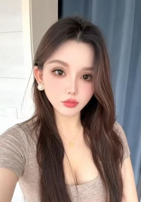金水小少妇乌梅子酱