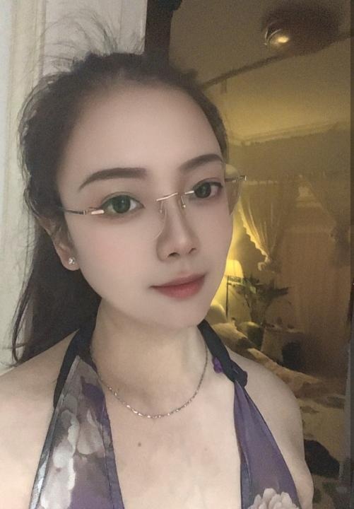 郑州二七少妇体验