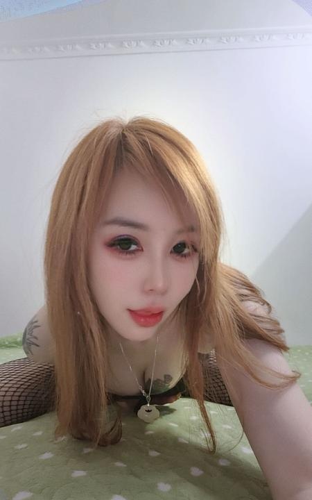 莞式水床沐晴老师