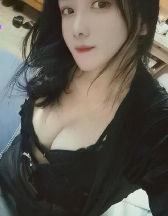 成都风骚少妇