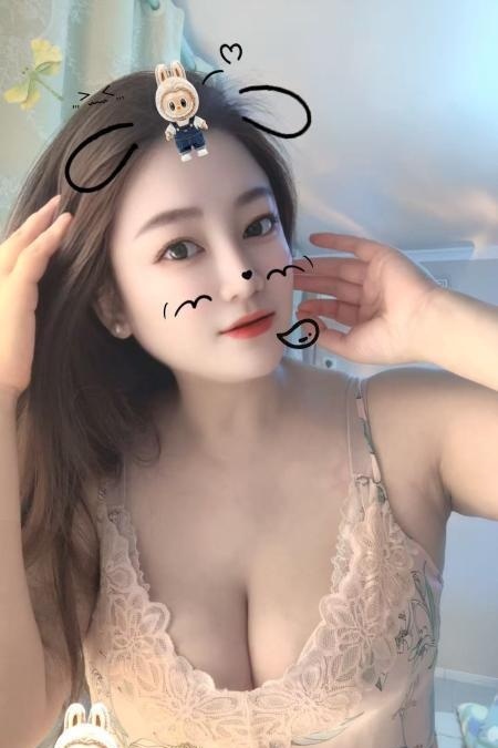 体验囗暴D罩杯很耐斯