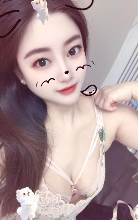 体验囗暴D罩杯很耐斯