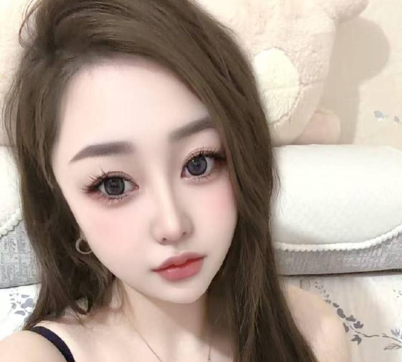 西青服务小骚妇