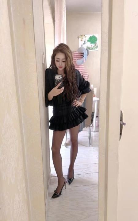 西青服务小骚妇