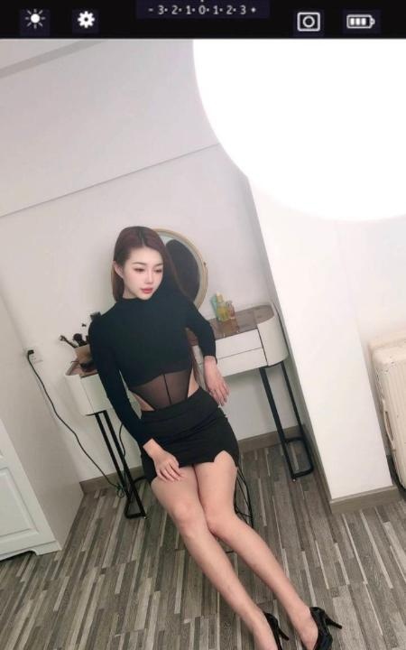 热情奔放大波浪