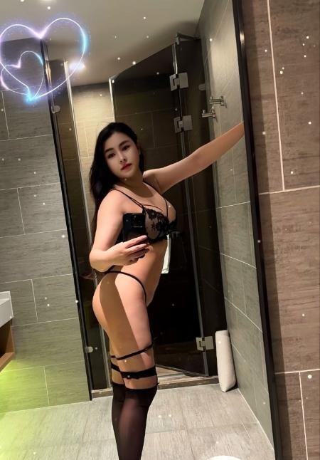 热情奔放大波浪