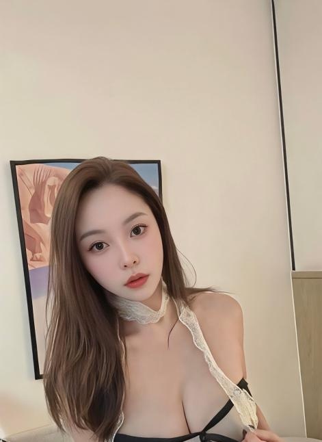 重庆妹子若汐