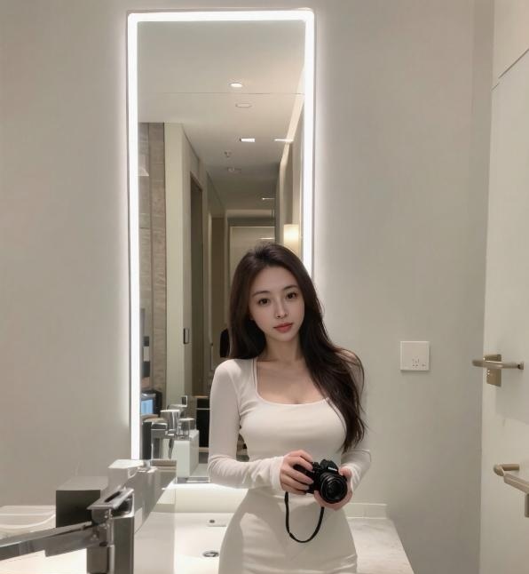 重庆妹子若汐