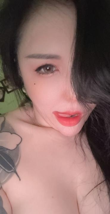 丰乳肥臀小野猫