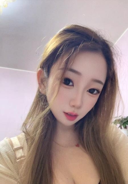 罗湖磨棒呗呗