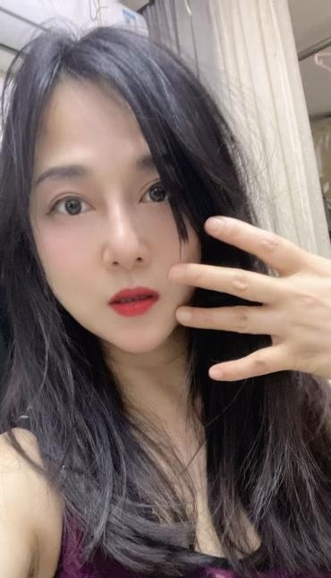 建邺风骚性感少妇