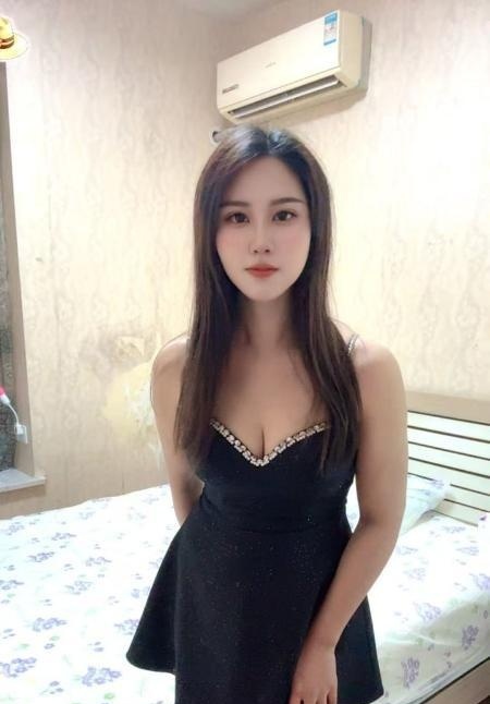 南岸米朵