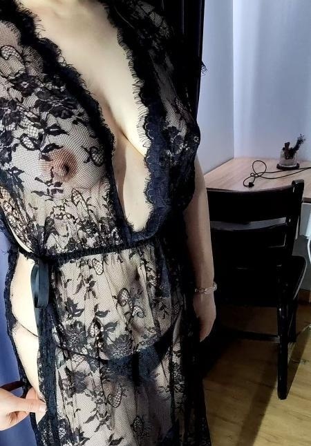 瑶海离异温柔熟妇