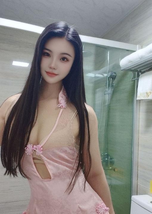 白云风骚欲姐雯欣