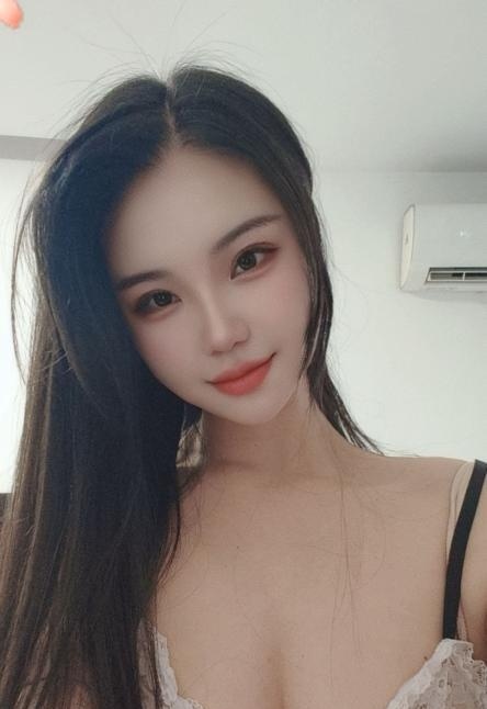 白云风骚欲姐雯欣