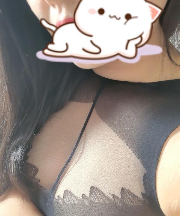 莞式服务控若曦