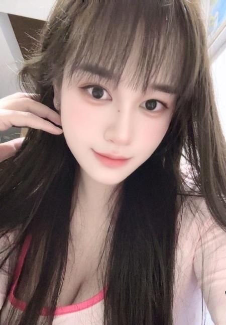 性感巨乳口活好
