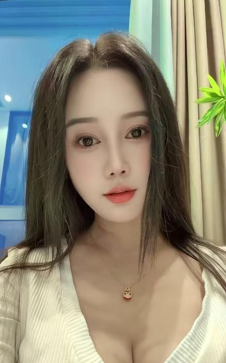 二刷巨乳制服纯欲冷萌