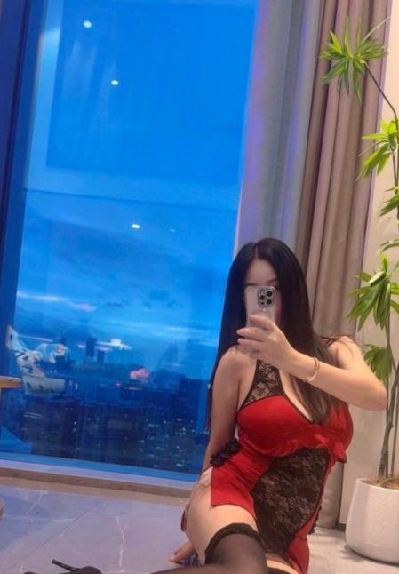 二刷巨乳制服纯欲冷萌
