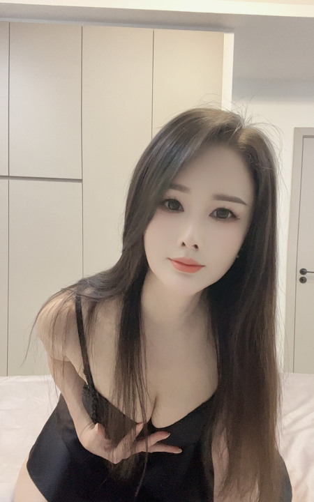 萧山舌吻肥臀妹子