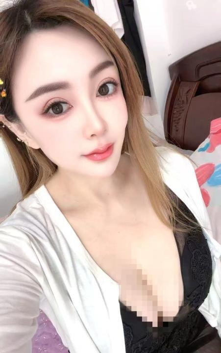浦口九儿