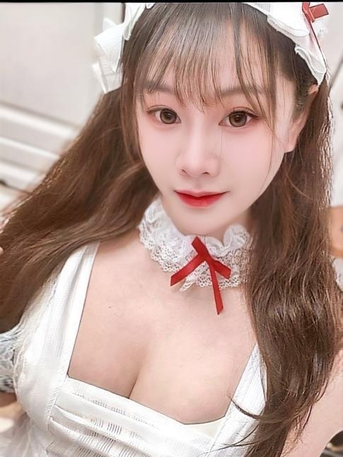 上城善口技者乐瑶