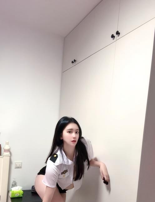 静安水多多