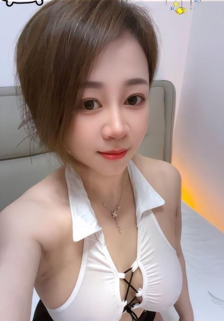 雨花台巨乳少妇莹莹