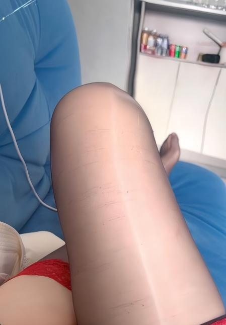 雨花台巨乳少妇莹莹