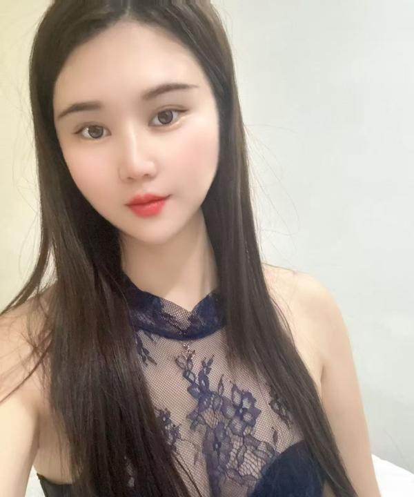 二刷宝安服务小妹佳琪