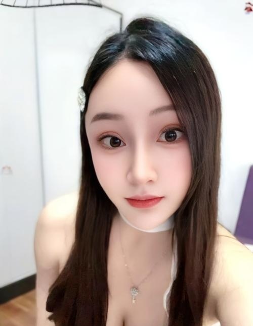 拱墅巨乳辣妹玉儿