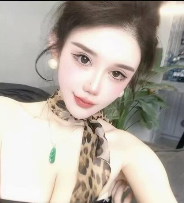 高新区骚妇南夕