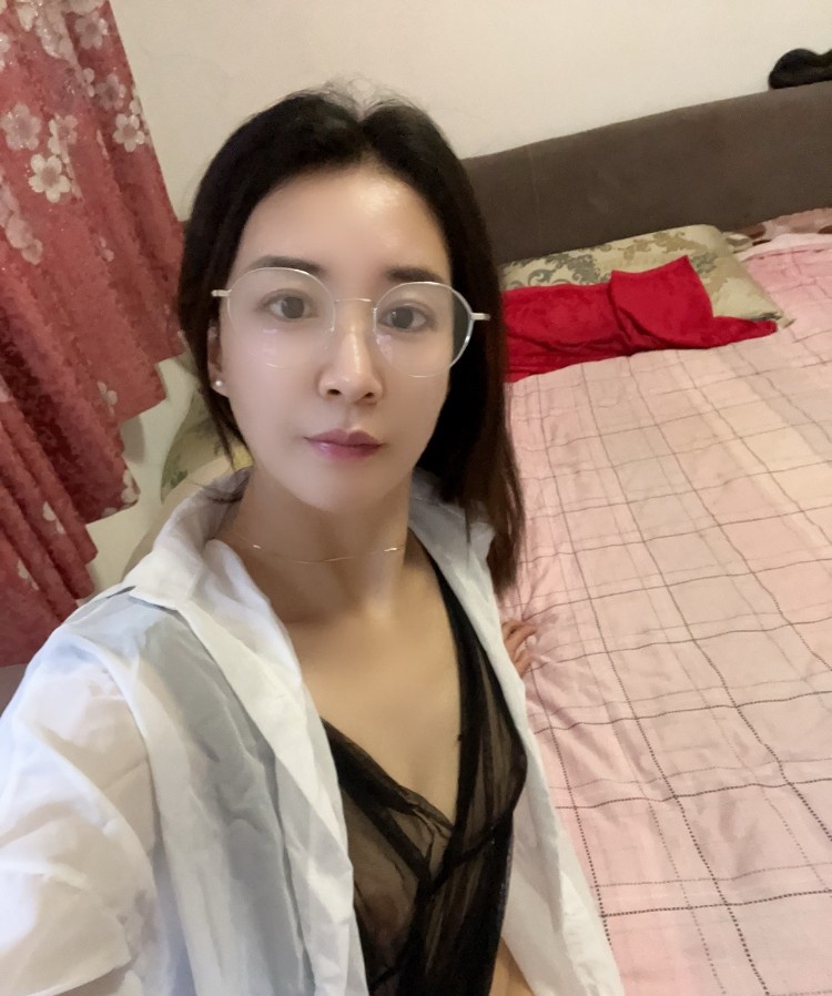 太白南路骚浪货
